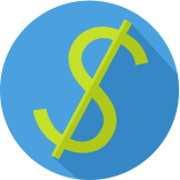 Automated Financial Reminders and Online Bill Pay