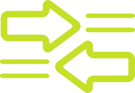 HIPAA Compliant Case Collaboration